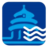 Logo Beijing Enterprises Water