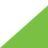 Logo Ilika