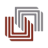 Logo ILYDA S.A. NA EO -,45