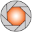 Logo Image Resources