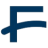 Logo Frey