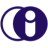 Logo IMMUNOVIA AB