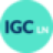 Logo INDIA CAPITAL GRO. LS-,01