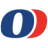 Logo Indo-Rama Synthetics