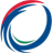 Logo Indorama Ventures