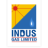 Logo Indus Gas