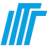 Logo Indutrade