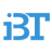 Logo INFANT BACT.THER.B SK-,27
