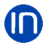 Logo INNOFACTOR