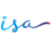 Logo Interconexion Electrica