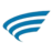 Logo Goldwind Science & Technology