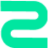 Logo Gameon Entertainment Technologies