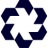 Logo IPH LTD