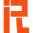 Logo IRLAB THERAP. AB A