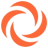 Logo Cloudberry Clean Energy