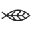 Logo Icelandic Salmon