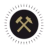 Logo Ichor Coal