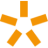 Logo Isofol Medical