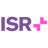 Logo ISR IMMUNE SYS.REGUL.HLDG
