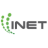 Logo Internet Thailand PCL
