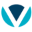 Logo INTERVACC AB