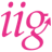 Logo Intuitive Investments