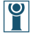 Logo INVICTA HLDGS RC-,05
