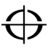Logo Investec Ltd.