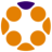 Logo Neovacs