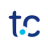 Logo Tele Columbus