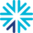 Logo Indivior