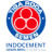 Logo Indocement Tunggal Prakarsa