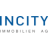 Logo InCity Immobilien