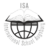 Logo INTL SCHOOL AUGS.AG NA ON