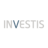 Logo INVESTIS HOLDING SF-,10