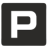 Logo Promino Nutritional Sciences