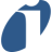 Logo INFICON