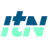 Logo ItN Nanovation