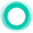 Logo ATAI Life Sciences