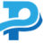 Logo WUXI APPT
