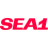 Logo Sea1 Offshore