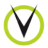 Logo Valuetronics