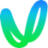 Logo VECTOR LTD.