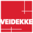 Logo Veidekke