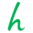 Logo OPEN ORPHAN PLC LS-,001