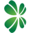 Logo Türkiye Garanti Bankasi A.S. ADR