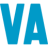 Logo Vaisala