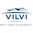 Logo Vilkyskiu Pienine