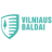 Logo Vilniaus Baldai