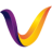 Logo Vital Metals